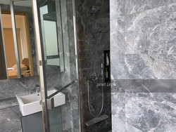 Skyline Residences (D4), Condominium #217738141